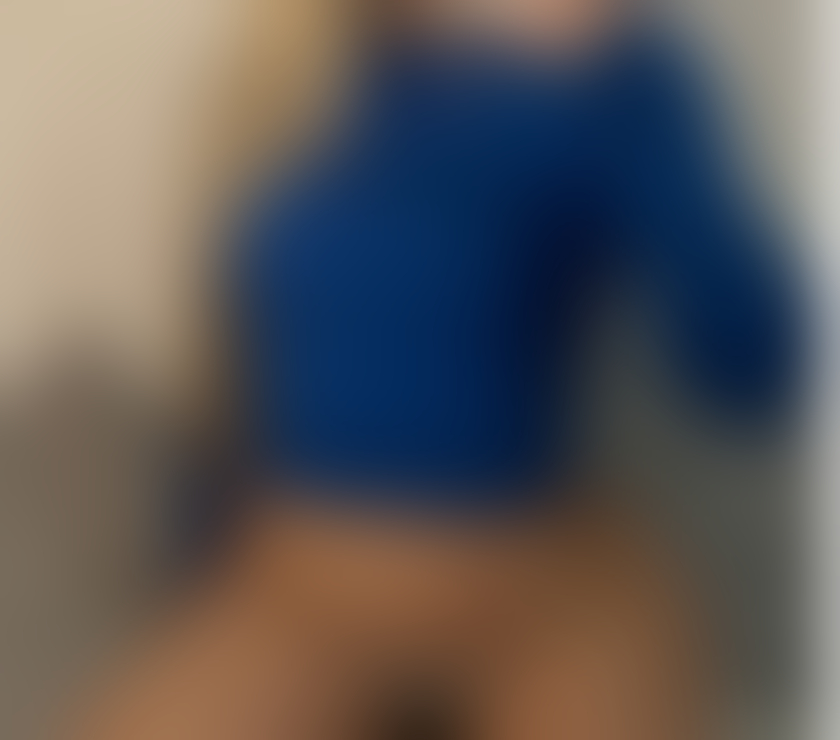Escorts Renfrewshire Paisley - Renfrewshire - Photos for unforgettable british tiffany, genuine pics